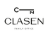 brandlogo